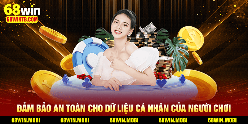 Quyền và trách nhiệm của người chơi