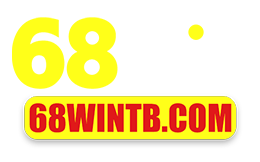 68wintb.com