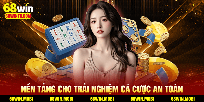 ĐIỀU KHOẢN VÀ ĐIỀU KIỆN