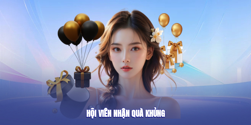 Tạo ID chính thức - Nhận ngay 68k trải nghiệm